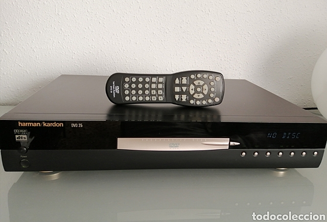 CUARTA GENERACIÓN DEL DVD