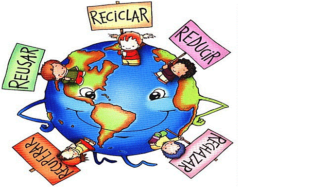 LEY 09 DE 1979 CÓDIGO SANITARIO