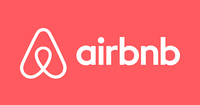 FUNDACIÓN DE AIRBNB