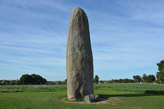 Menhir