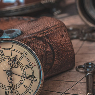 Timeline: Espanya política del segle XIX