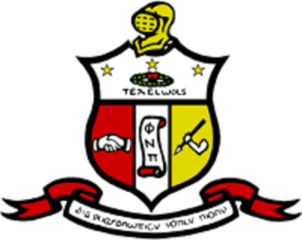 Kappa Alpha Psi