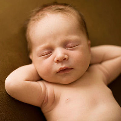 Timeline: ESCARLEY HERNANDEZ BAEZ