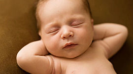 Timeline: ESCARLEY HERNANDEZ BAEZ