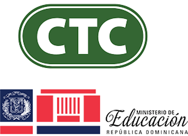 Años 90s: República Dominicana