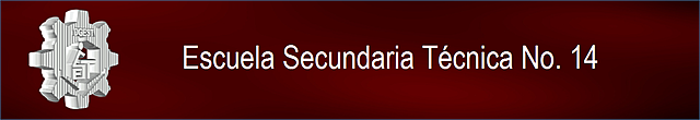 SECUNDARIA