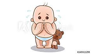 Trust versus Mistrust