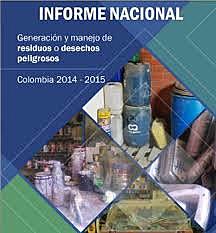 RESOLUCIÓN 1362 DE 2007