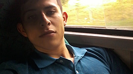 Timeline: Marco ambiental Colombia-Nixon Yesith Burbano Burbano-San Lorenzo, Nariño