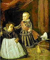 EDAD MEDIA     1492 - 476d.c