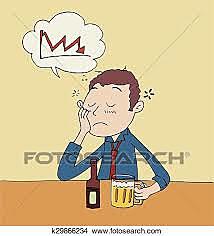 Intamacy versus Isolation