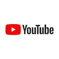 Año 2006: Youtube como herramienta educativa