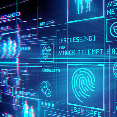 Timeline: Historia y evolución del Internet