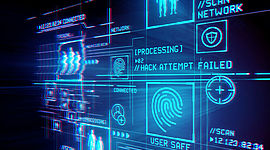 Timeline: Historia y evolución del Internet