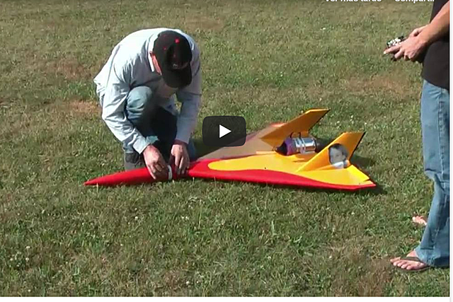 Control remoto de rayos infrarojos