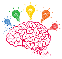 Common Core State Standards