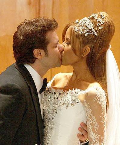 LO QUE UNA CHICA POR AMOR ES CAPAZ