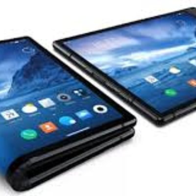 Timeline: El Celular