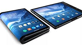 Timeline: El Celular