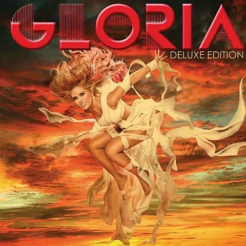 GLORIA