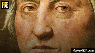 MI NOMBRE ES CRISTOBAL COLON