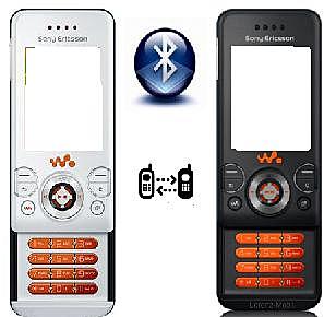 Se le hacen avances como el buetooth