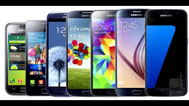 Teléfonos inteligentes que se comunican por medio de Internet,Skype y vídeo llamada