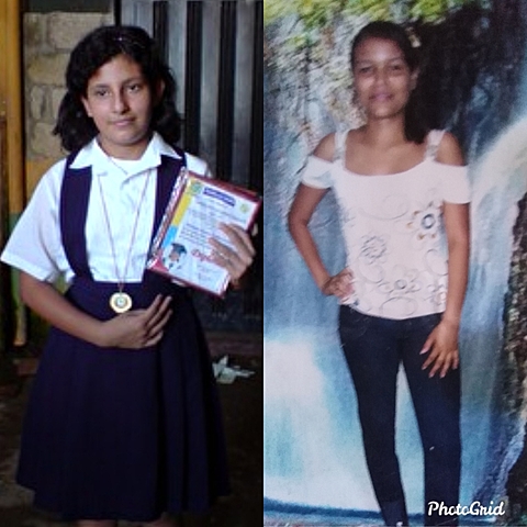 fiesta y graduación