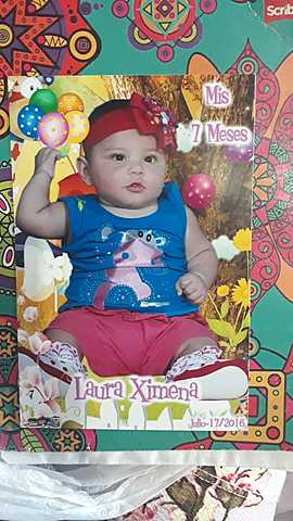 Estudio y Nacimiento