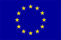 Fundación de la Comunidad Económica Europea (CEE)