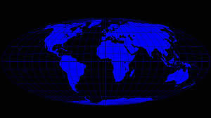 Primera red ARPANET fuera de los Estados Unidos.