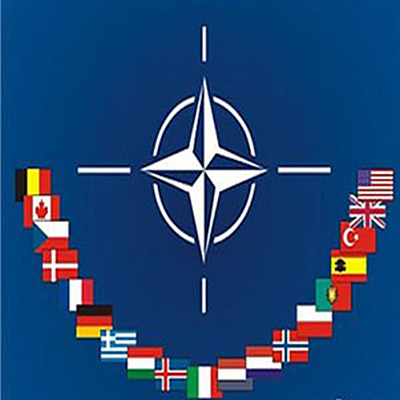 Timeline: Acontecimientos a nivel mundial en los años 1947-1989   (katherine mendez, jonathan gutierrez)