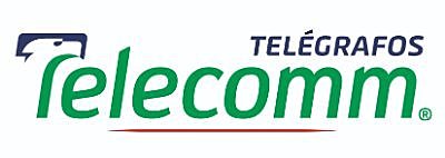 TELECOMM
