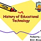 Historyofeducationaltechnology 120626093332 phpapp01 thumbnail 4 1