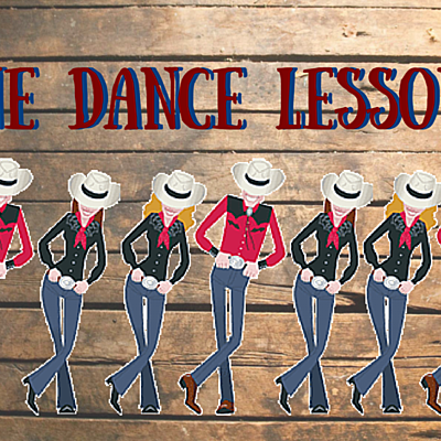 Timeline: The History of Line Dancing