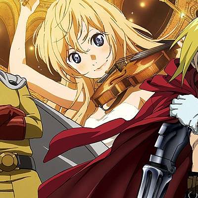 Timeline: Anime as a Cultural Expression Over Time