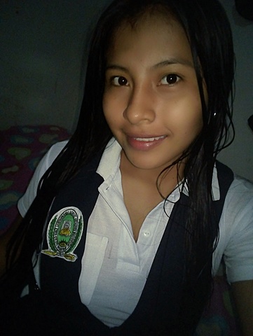 Graduación de La Básica Primaria