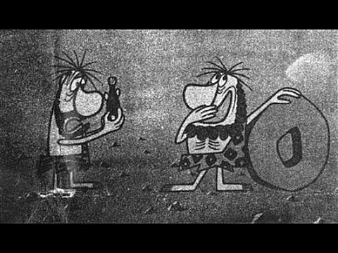 Otogi Manga Calendar