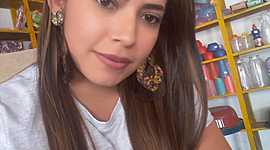 Timeline: Marco ambiental Colombia-Flor Maria Vera Portuguez-Santa Rosa del Sur, Bolívar