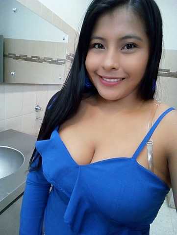 Inscripción a la Universidad de la Amazonia