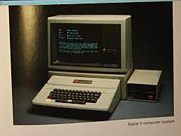 Apple II