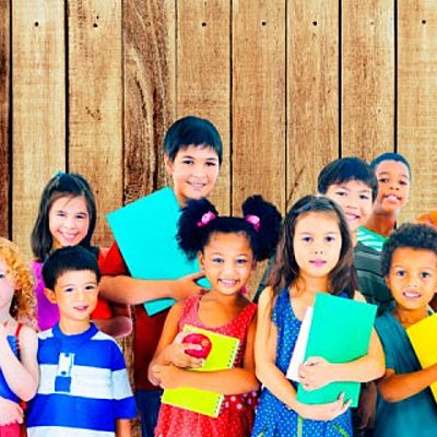 Timeline: EVOLUCIÓN DE LA ESCUELA INFANTIL EN COLOMBIA