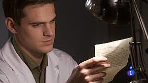 INGLATERRA Y  ESTADOS UNIDOS