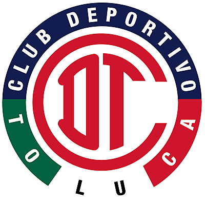 Timeline: TOLUCA UN EQUIPO DE DIEZ