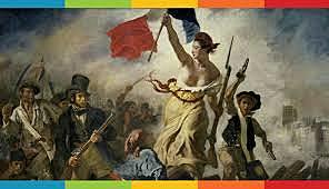 LA ESCUELA EN COLOMBIA COMO INSTITUCION