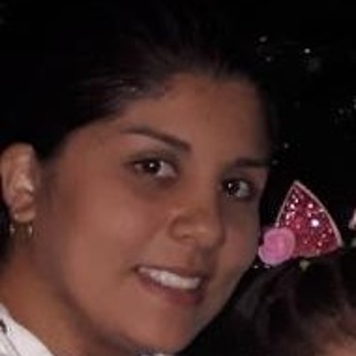 Timeline: MARCOAMBIENTALCOLOMBIA-LAURAVIVIANAMONSALVEORTIZ-SANGIL,SANTANDER