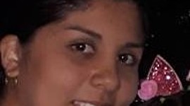 Timeline: MARCOAMBIENTALCOLOMBIA-LAURAVIVIANAMONSALVEORTIZ-SANGIL,SANTANDER