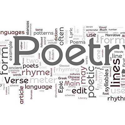 Timeline: How I knew Harold