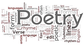 Timeline: How I knew Harold