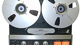 Timeline: Reproducción y grabación de sonido